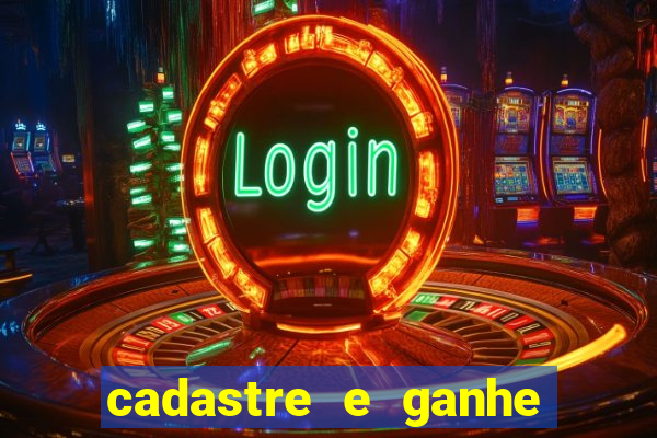 cadastre e ganhe 20 reais bet